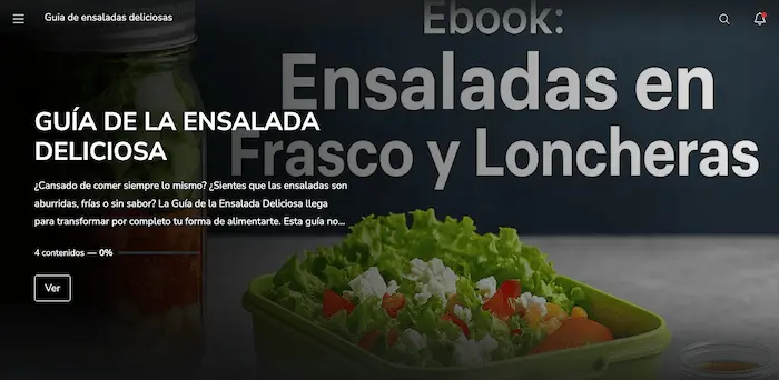 Captura de pantalla 2025-04-15 a la(s) 2.21.28 p.m.